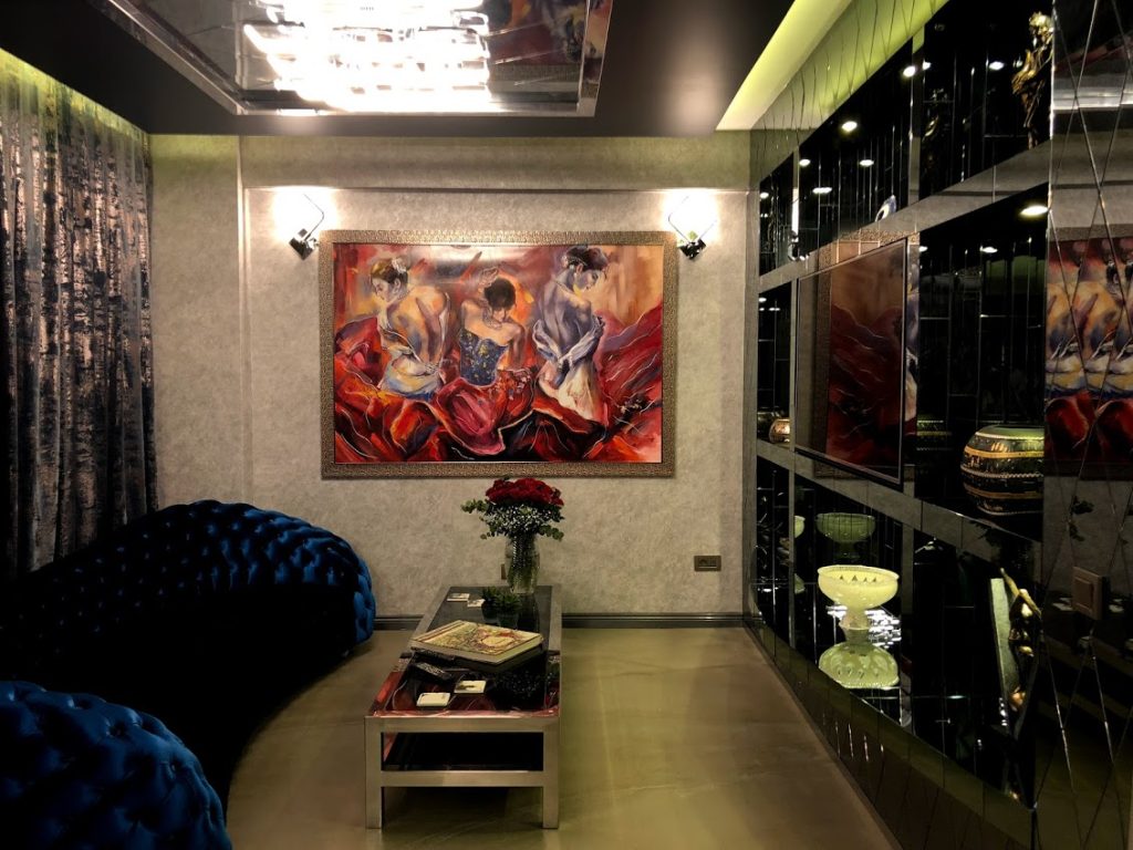 Best Dental Clinic in Turkey Sob Clinic Turkey